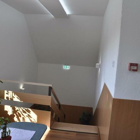 Bánk Tengerszem Panzio B&B 외부 사진