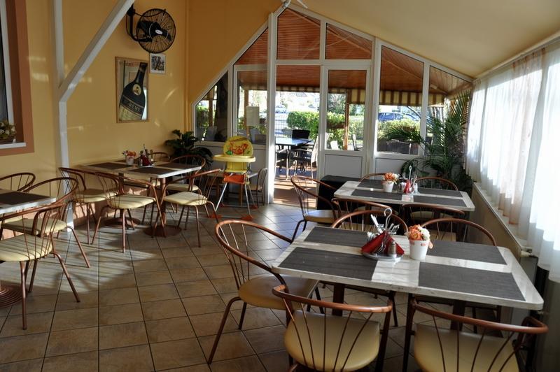 Bánk Tengerszem Panzio B&B 외부 사진